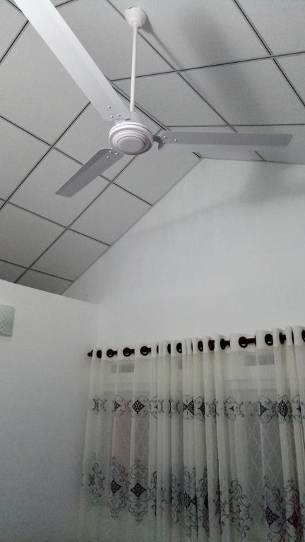 Leisure In 갈레 외부 사진