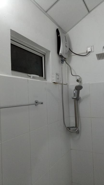 Leisure In 갈레 외부 사진